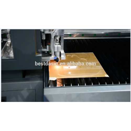 China cnc router source 4 axis cnc and uv printing machine integrated machine factory price
